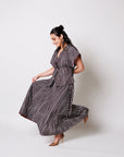Pepper Co-ord Set