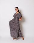 Pepper Co-ord Set