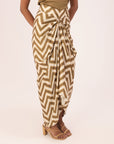 Viha Co-ord Set