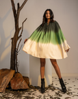 Hena Dress