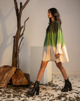 Hena Dress