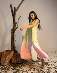 Lina Jumpsuit