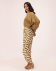 Viha Co-ord Set