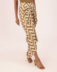 Viha Co-ord Set
