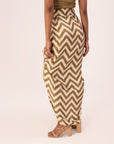 Viha Co-ord Set