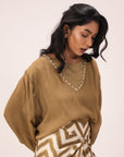 Viha Co-ord Set