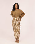 Viha Co-ord Set