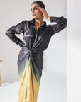 Nova Co-ord set