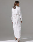 Odessa Co-ord set