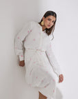 Odessa Co-ord set