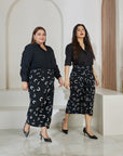 Zella Co-Ord Set