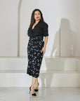 Zella Co-Ord Set