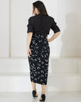 Zella Co-Ord Set