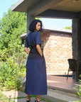 Venya Dress