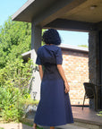 Venya Dress