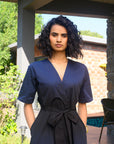 Venya Dress