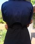 Venya Dress