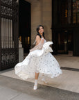 Casey Dress