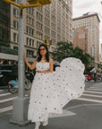 Casey Dress