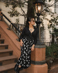 Zella Co-Ord Set