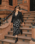 Zella Co-Ord Set