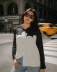 Zaila Shirt