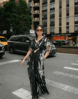 Gloria Jumpsuit