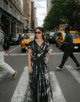 Gloria Jumpsuit