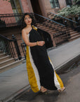 Larisa Dress