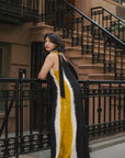 Larisa Dress