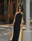 Larisa Dress
