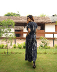 Gloria Jumpsuit