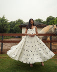 Casey Dress