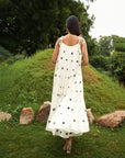 Casey Dress