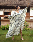 Vida Kaftan