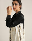 Zaila Shirt