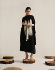 Aura Dress