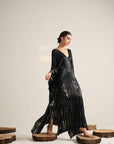 Zohra Kaftan