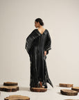 Zohra Kaftan