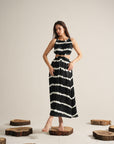 Lilith Dress