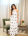 Cleo Dress