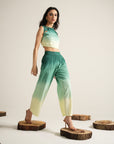 Ritvi Co-ord Set