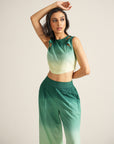 Ritvi Co-ord Set