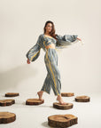 Neila Co-ord Set