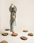 Neila Co-ord Set