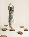 Neila Co-ord Set