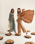 Neila Co-ord Set