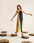 Larisa Dress