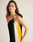 Larisa Dress