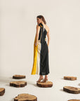 Larisa Dress